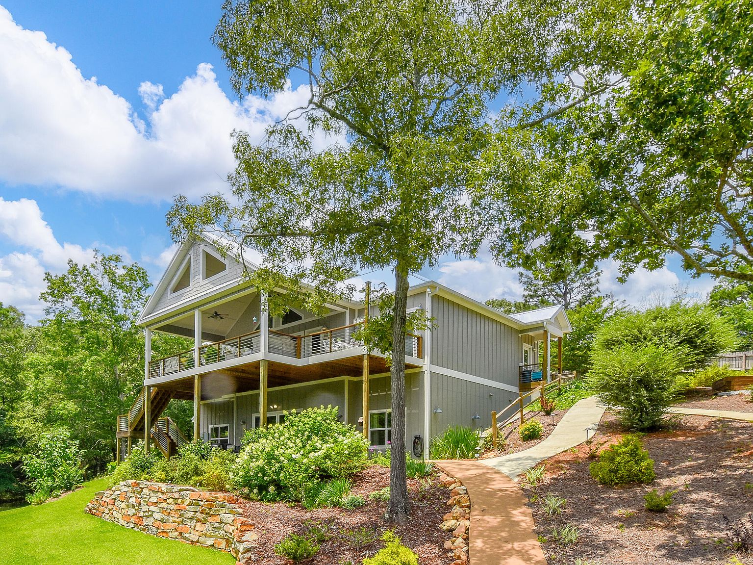 133 Mallard Cove Rd, Dadeville, AL 36853 Zillow