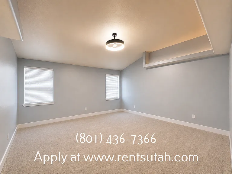 904 W Stephens View Way — Photo 6