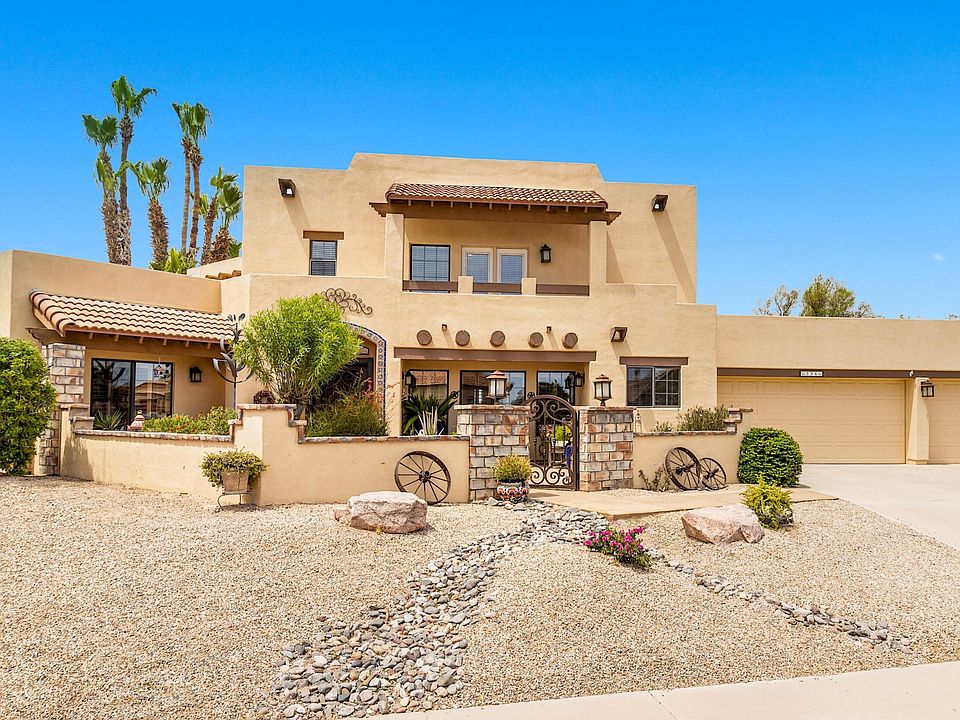 536 W Casa Grande Lakes Blvd, Casa Grande, AZ 85122 Zillow