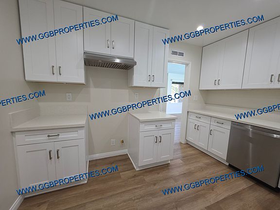 5th image of 11710 Spinning Ave