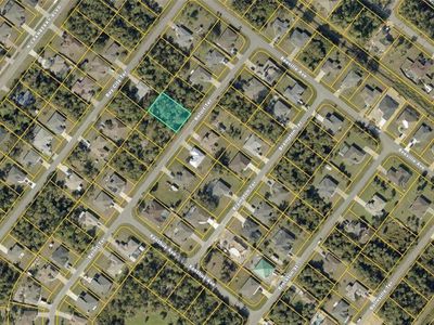 LOT 5 Beloit Ter Lot 5, North Pt, FL, 34286