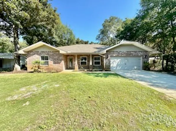 209 Coral Dr, Fort Walton Beach, FL 32548