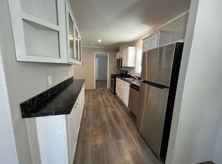 675 Indiana #675, Belleville, MI 48111