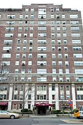Sold by Douglas Elliman | media 10