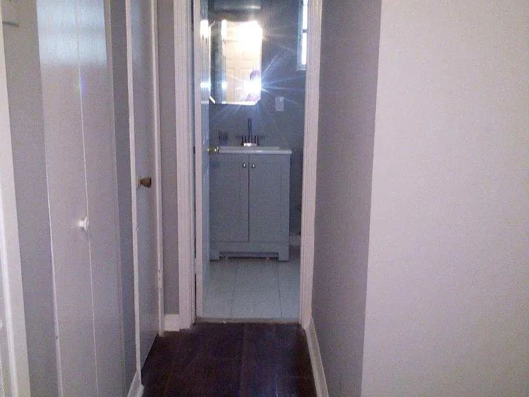 5040 Tallyho Ave — Photo 11