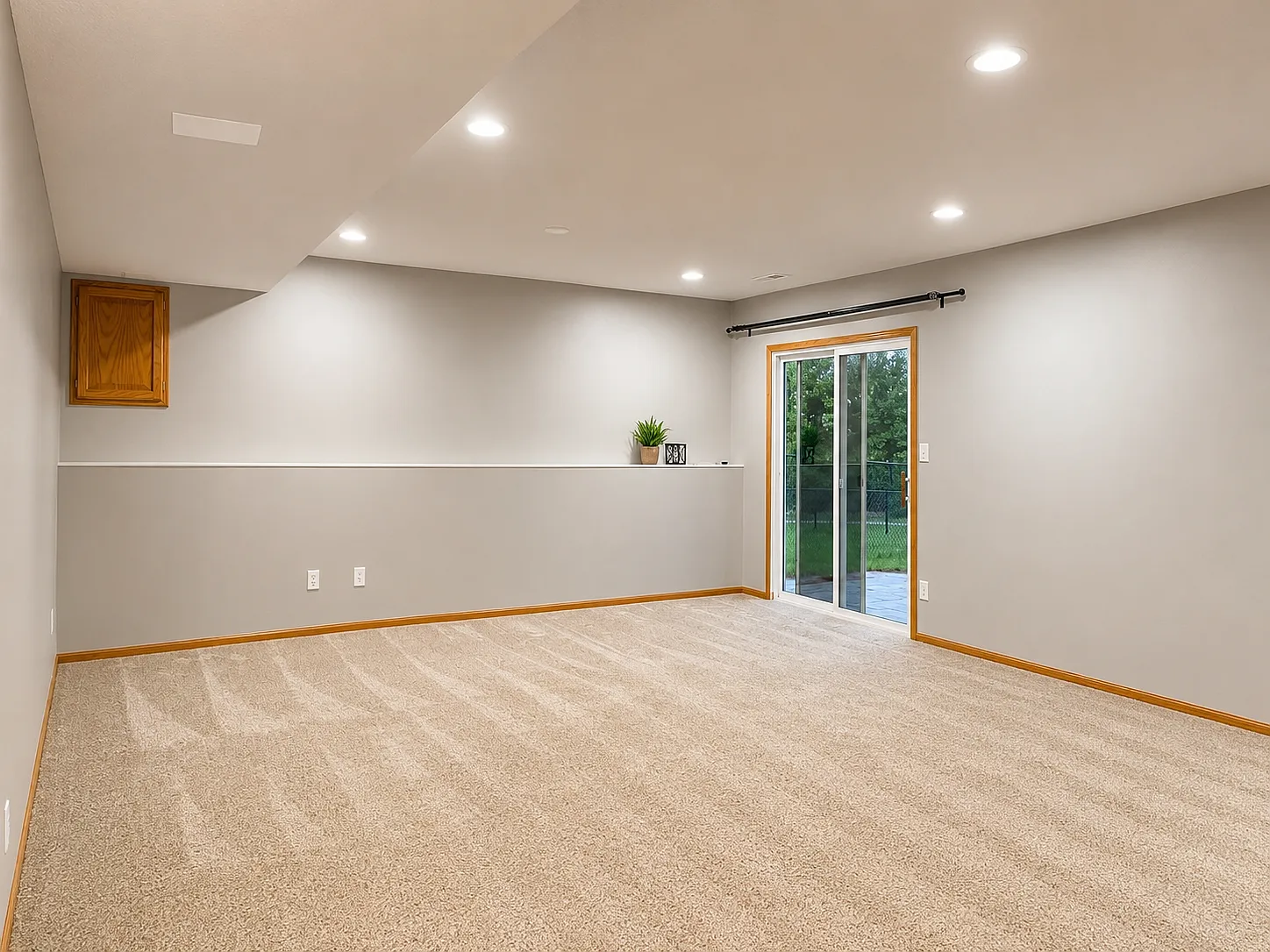 3 bed, 1056 sqft, $2,500 — Photo 4