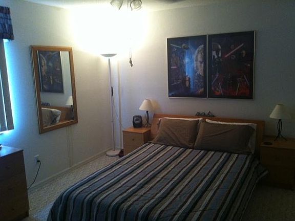 2nd image of 2656 Shinoak Dr