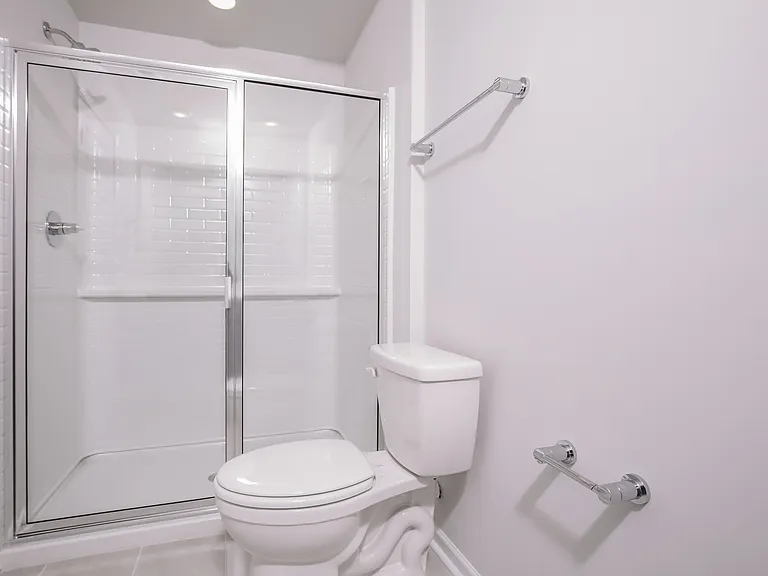 Legacy Oaks Townhomes — Photo 64