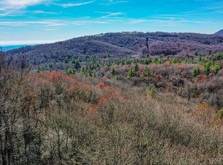 1541 Highgate Rd, Highlands, NC 28741