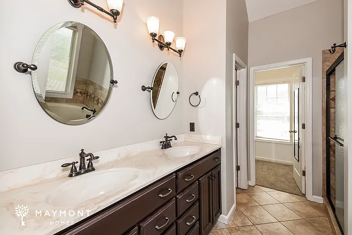 25 North Village Cir — Photo 9