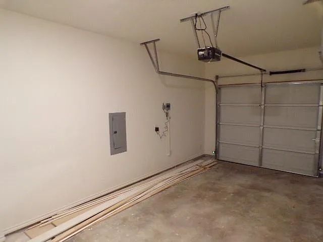 709 S 5th St #1 — Photo 11