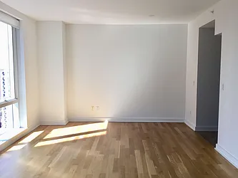 Rented by The Continental