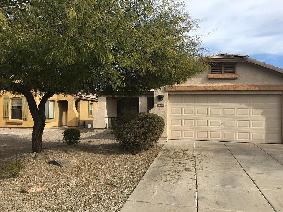 For Sale: 39663 N ZAMPINO Street, Queen Creek, AZ 85140
