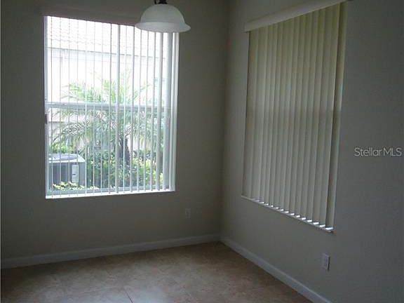 5th image of 11884 Zelkova Ln