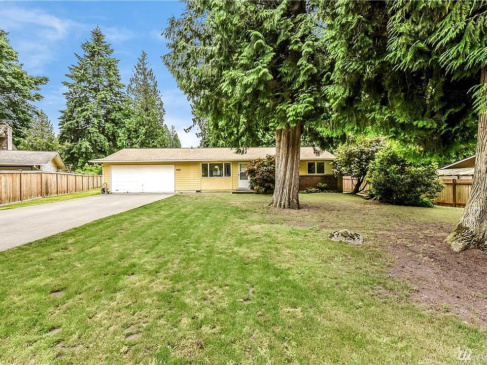 1st image of 21041 NE 92nd St