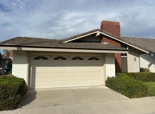 12 Penny Pnes, Irvine, CA 92604