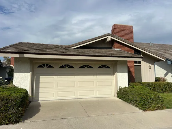 12 Penny Pnes, Irvine, CA 92604