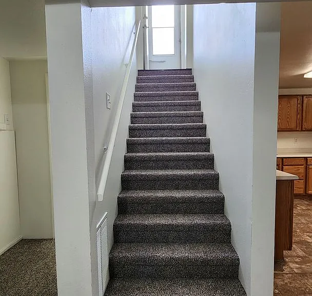1740 W Sussex Ave #A & B — Photo 4