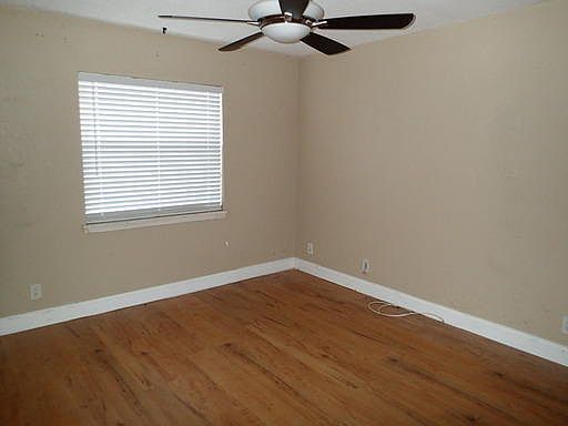 5th image of 10380 Boynton Place Cir