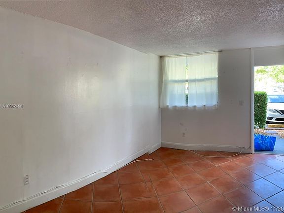 2nd image of 1801 S Treasure Dr APT 103