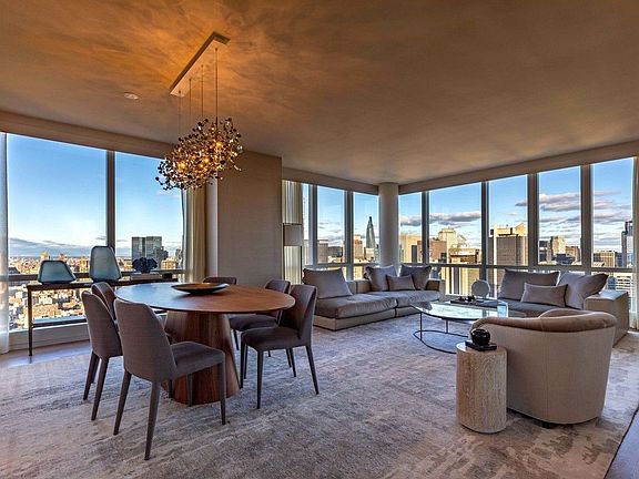 3rd image of 460 W 42nd St APT 57B