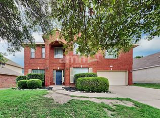 4724 Ocean Dr, Fort Worth, TX 76123