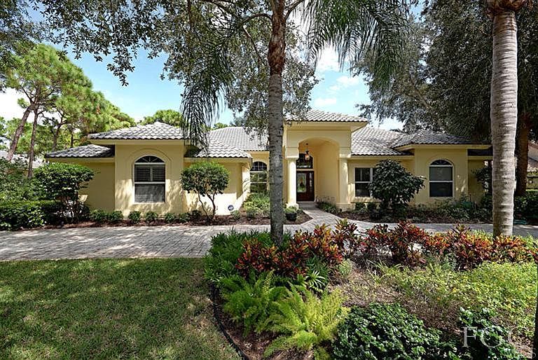 1st image of 24911 Goldcrest Dr