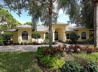 24911 Goldcrest Dr, Bonita Springs, FL 34134