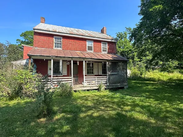 4173 Limekiln Rd, Orrstown, PA 17244