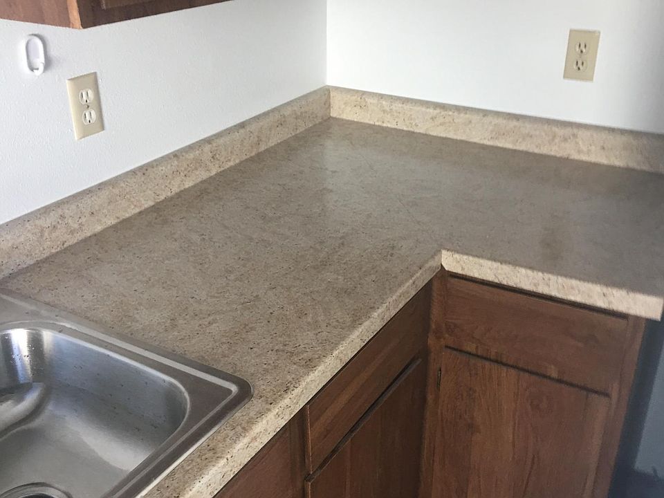 2nd image of 803 3rd St SW #3