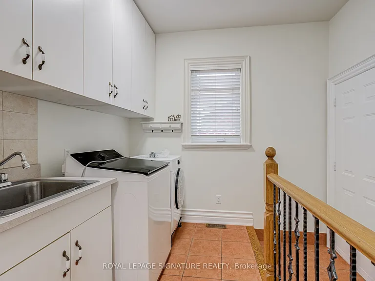 38 Pinemeadow Dr — Photo 33