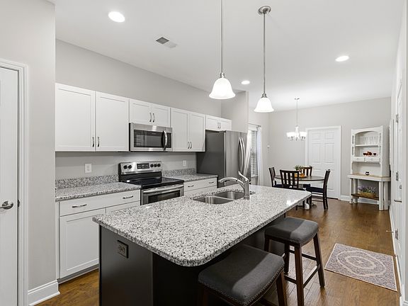 2nd image of 227 Claremont Ct