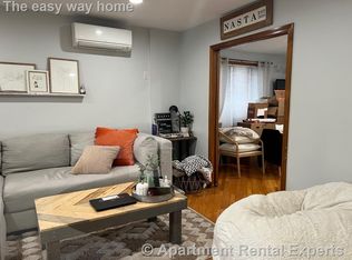 355 Main St #3, Medford, MA 02155