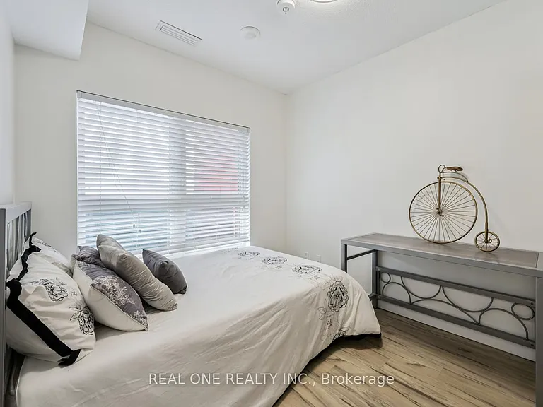 258 B Sunview St #287 — Photo 11