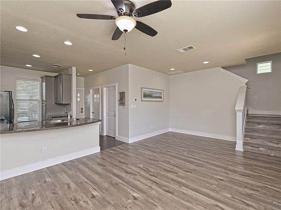 2nd image of 12321 Barras Branch Dr #120