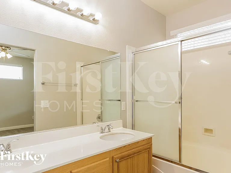 7884 Teal Harbor Ave — Photo 9