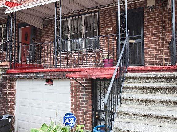 3rd image of 4079 Monticello Ave