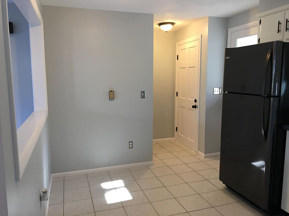 4 Back Harbor Rd Kennebunkport ME Zillow