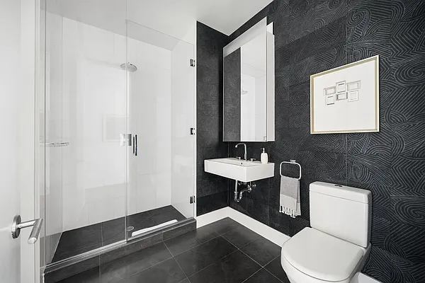 Sold by Compass | media 19