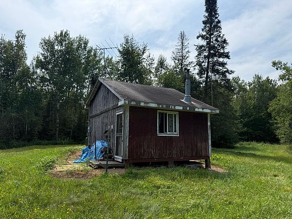 4th image of N5402 Aspen Rd