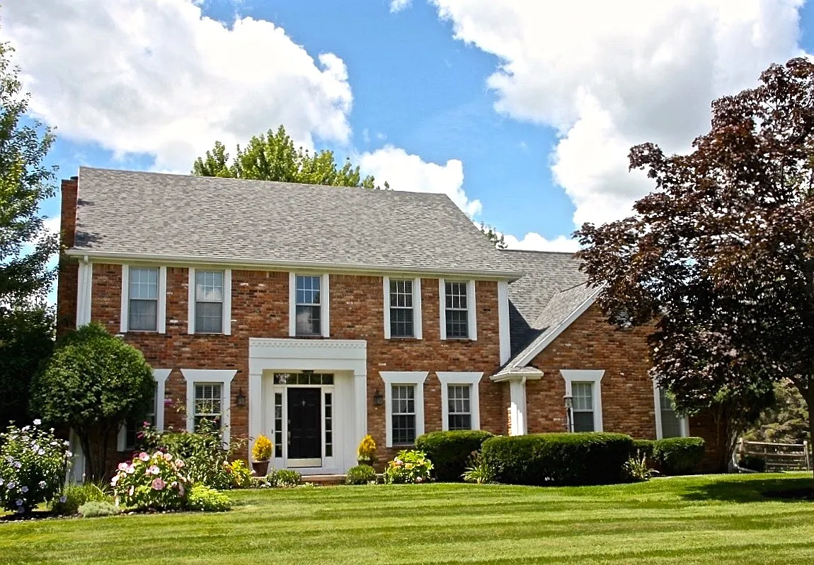 25887 Cherbourg Ln photo 1