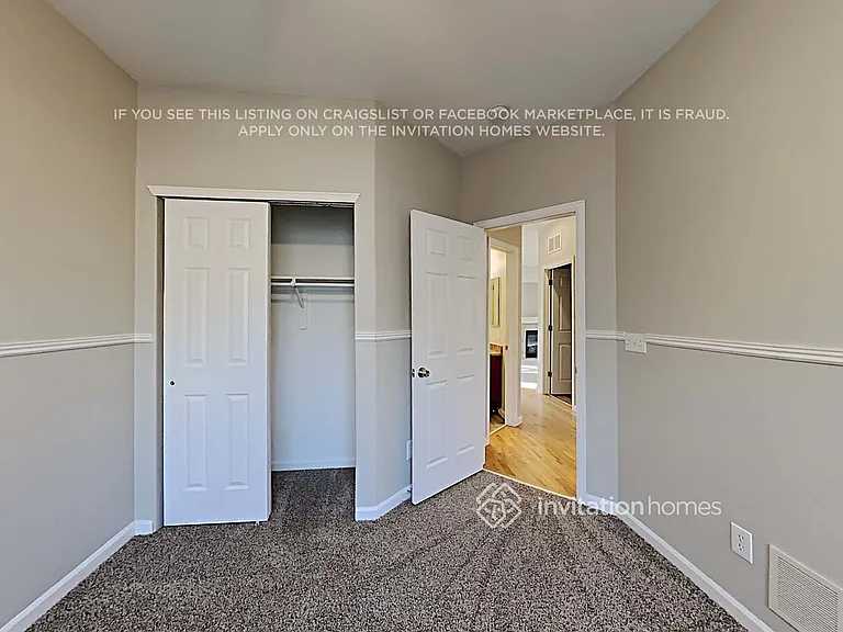 8249 Kettle Drum St — Photo 12