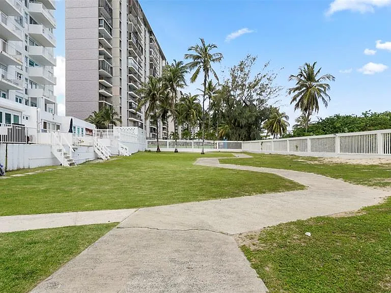 4837 Isla Verde Ave — Photo 18