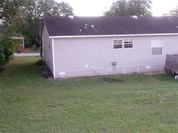 3rd image of 13049 Plum Lake Cir