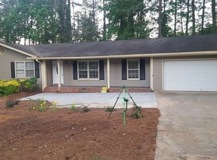 4548 Shallowford Rd, Marietta, GA 30075