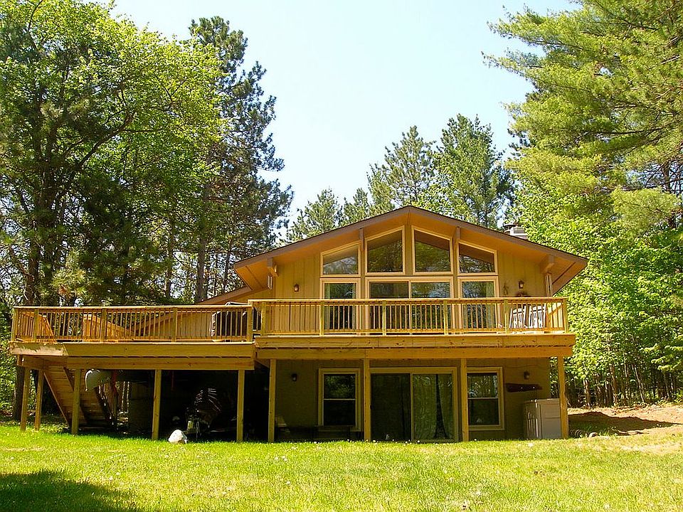 2nd image of 11303 Enchanted Dr
