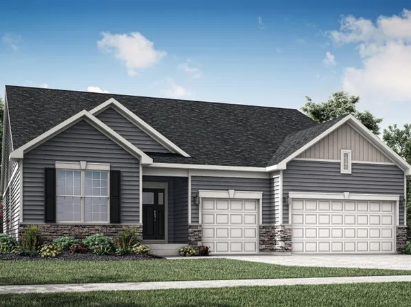 1093 Lindelse Cir, Oregon, WI 53575