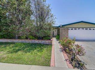 3236 Iowa St, Costa Mesa, CA 92626