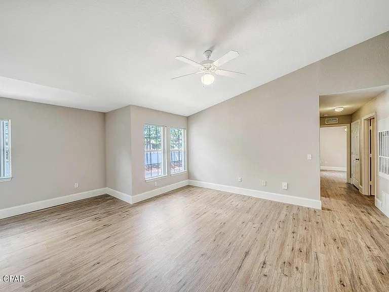 609 Cape Cod Dr — Photo 6