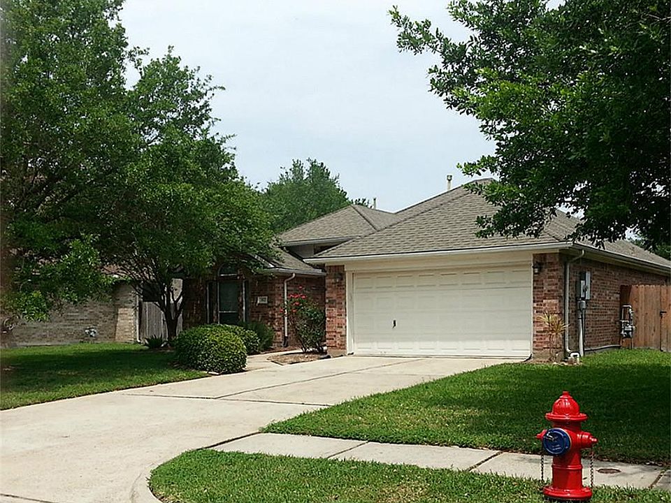 1st image of 112 Briarglen Dr